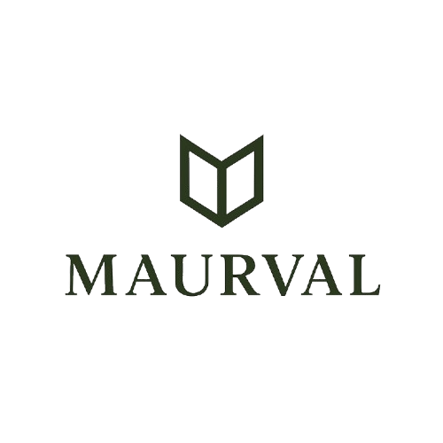 maurval